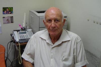 צוער סוכנות לביטוח   