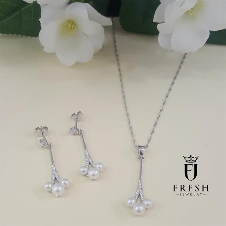 My Jewelry - תכשיטים בעיצוב אישי   