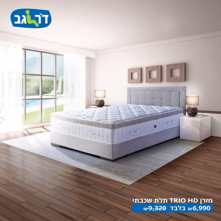 ד"ר גב   