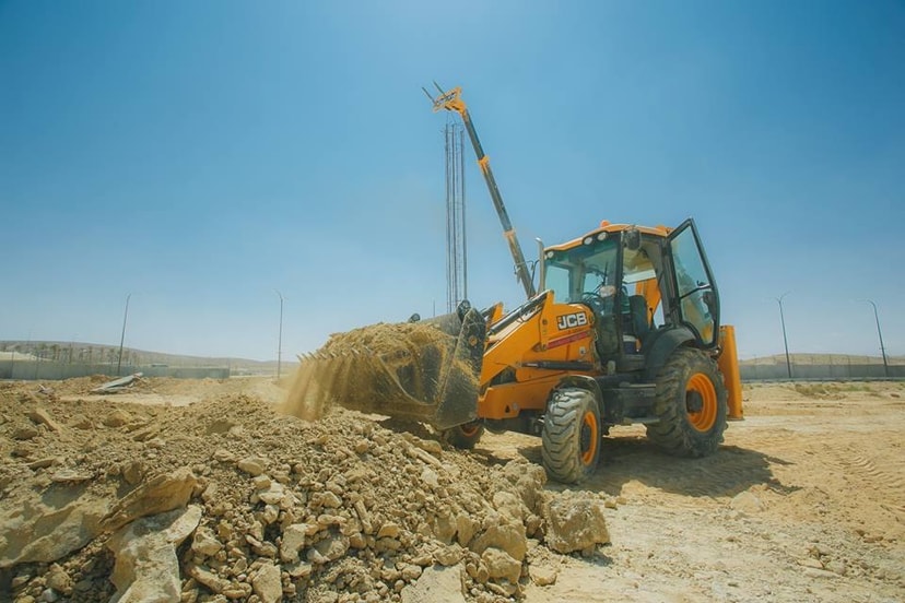 י.ר איכות הנדסה   
