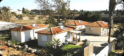 פרת תעשיות אנרגיה בע"מ   