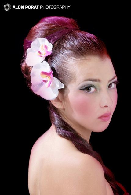 Alon Porat Photography   