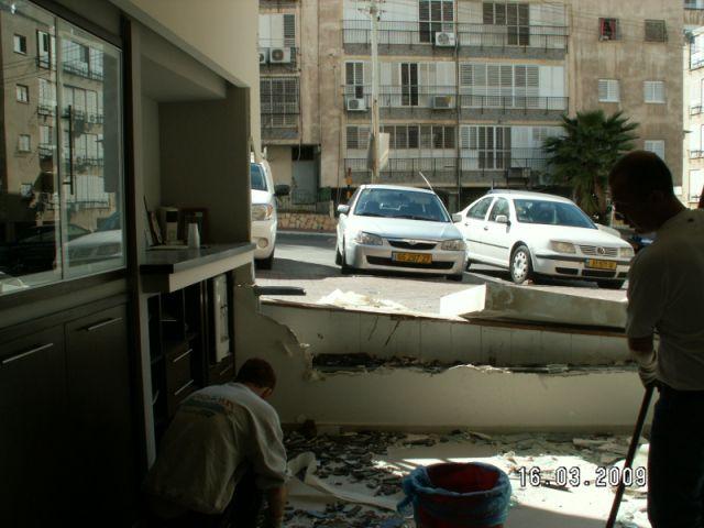רוזן-טל שמאים הערכות הנדסיות   
