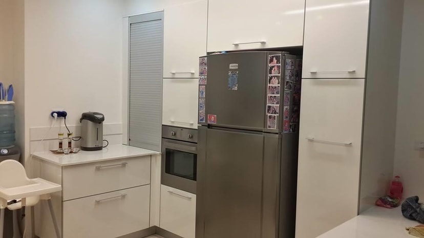 נגריית CNC   