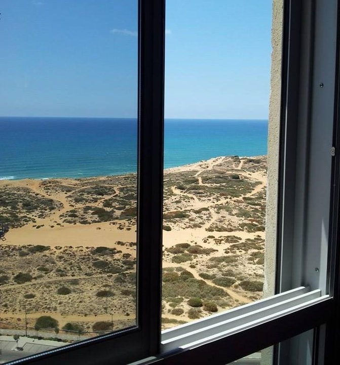 מנהלות בניינים - ניקיון, ניהול ותחזוקה   