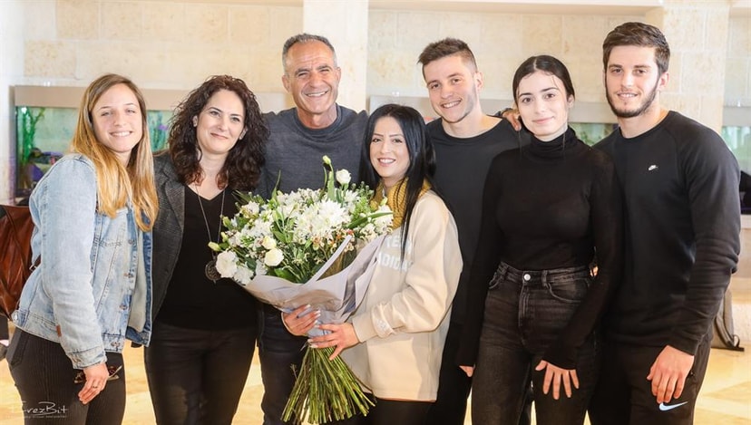 ארזביט צילום   