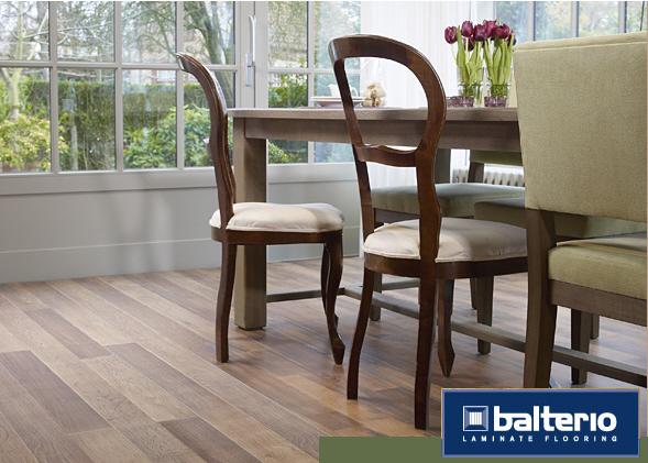 ג'קי תפארת - מרכז השטיחים והדקורציה