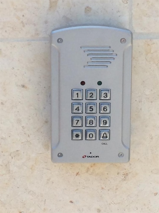 4L תקשורת   