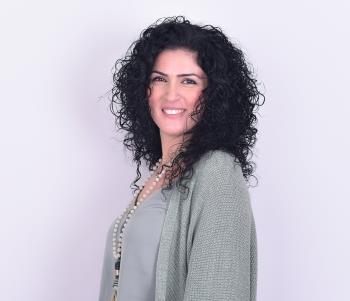 ענבל דניאל   