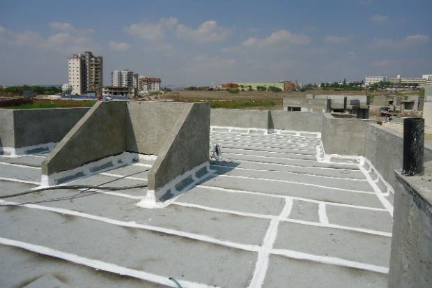 איטום פיקס   