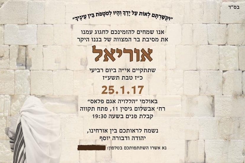 דנית אלוני   