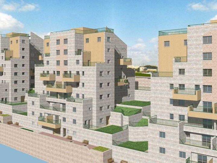 נאמת מהנדסים   