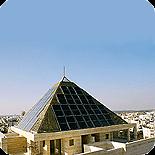 פרת תעשיות אנרגיה בע"מ   