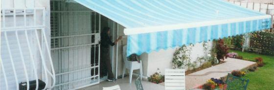 סככות - זוהר   