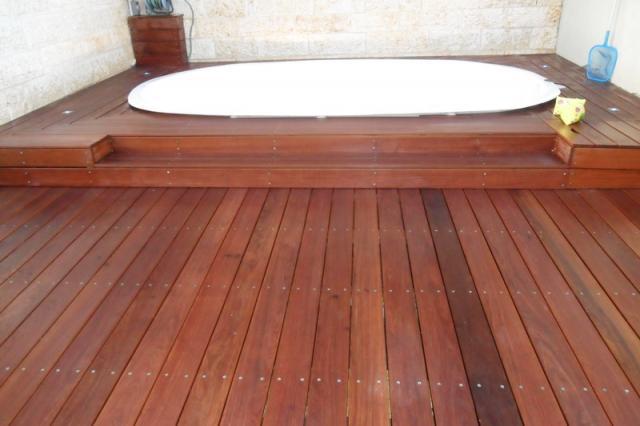 ARTWOOD   