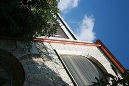 יוצא דופן - מרזבים   
