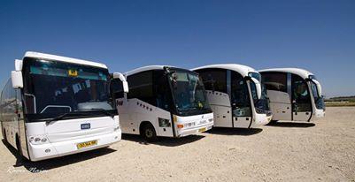 מסיעי בן בע"מ   
