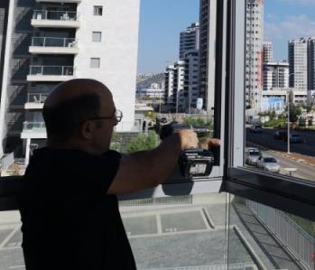 אלום בל אלומיניום   