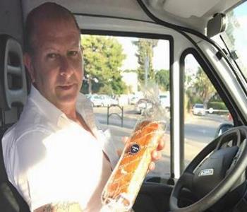מטיילי אמיר   