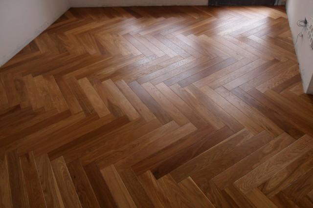 ARTWOOD   