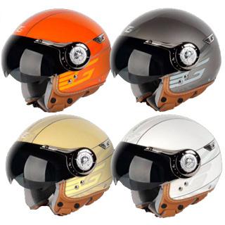 BLADEMOTION   
