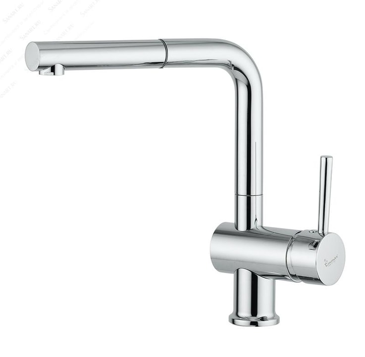 מחסני דלתות וברזים 45066 EMMEVI  