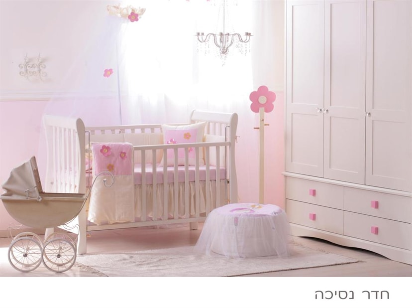 באני-בי   