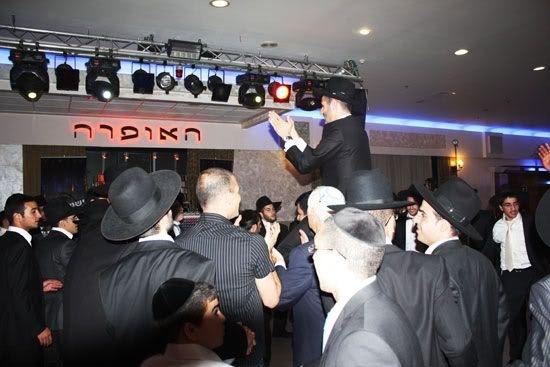 תקליטיית חסדי שמים   
