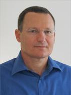מולטילוק טכנולוגיות בע"מ   