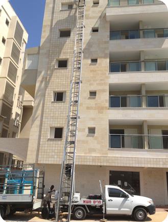 מרים משא   