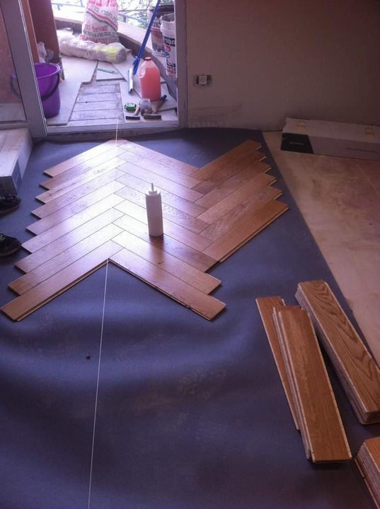 ג'קי תפארת - מרכז השטיחים והדקורציה