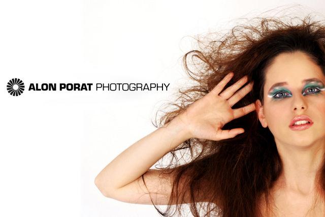 Alon Porat Photography   