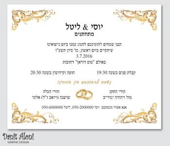 דנית אלוני   