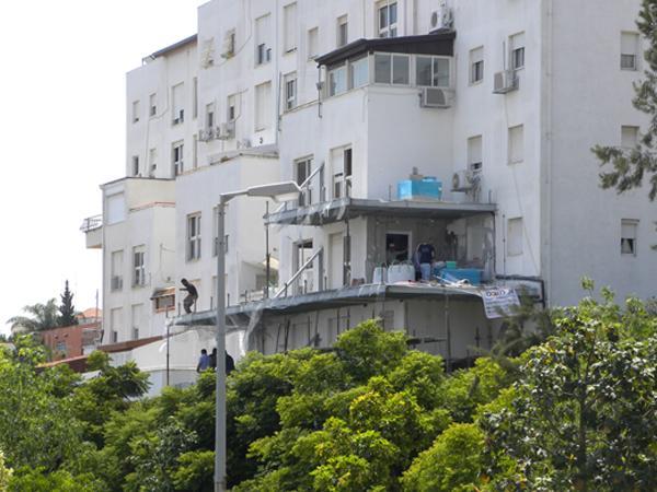 א.מובס בע"מ   