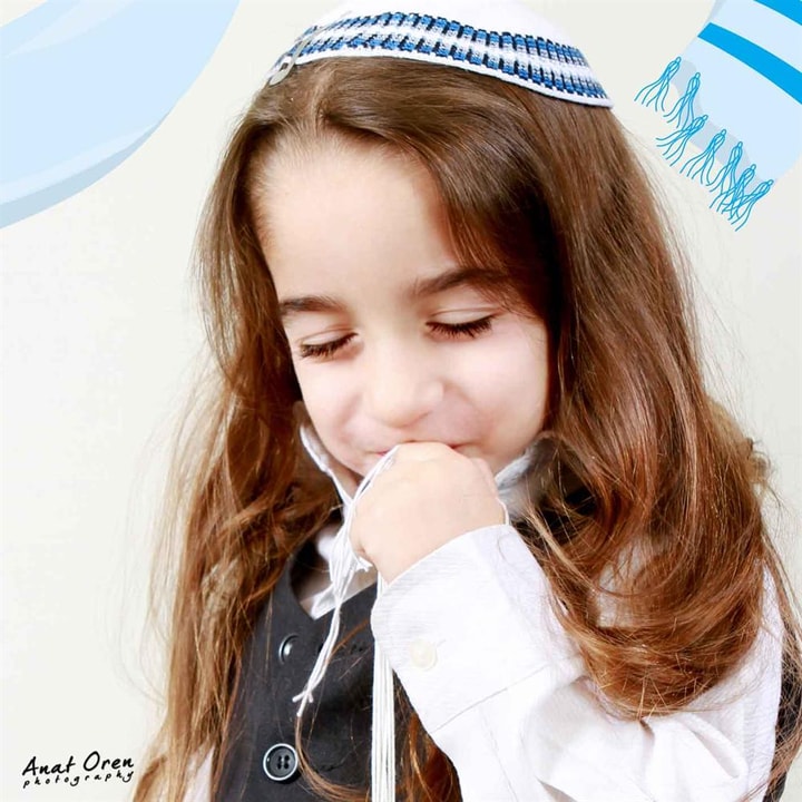 סטודיו לצילום ענת אורן   