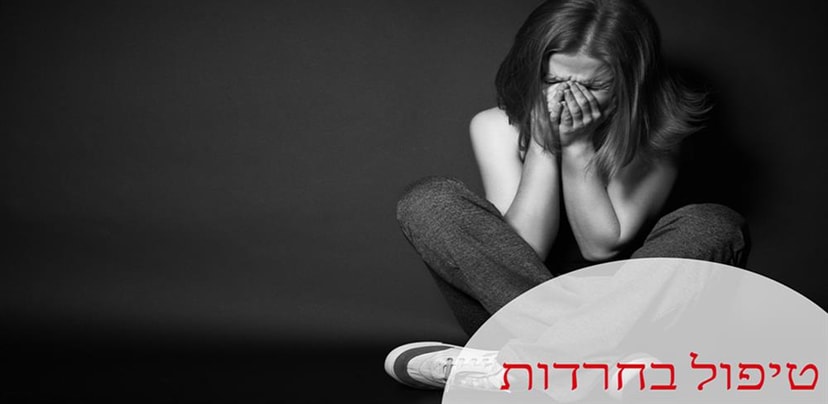 איחסון אתרים Serv4free   