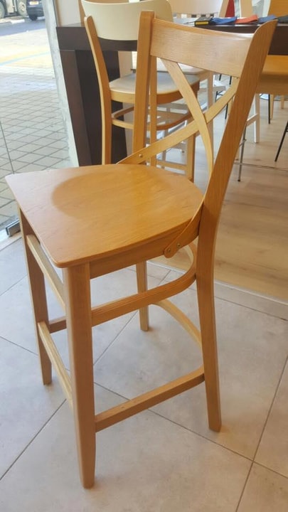 אופיס דיזיין   