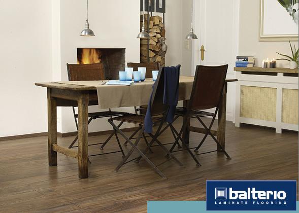 ג'קי תפארת - מרכז השטיחים והדקורציה