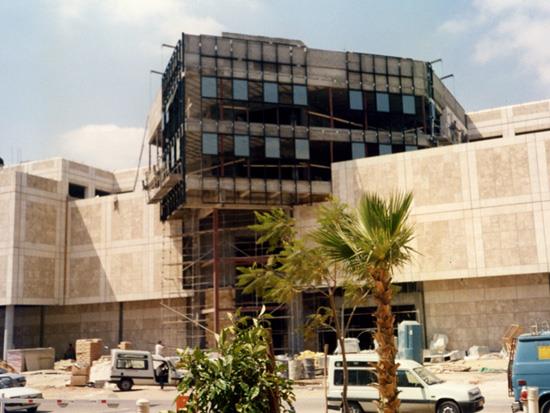 ש.ב.ה שיטות בניה   