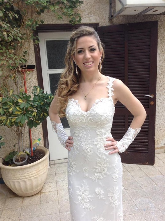 חנה פרנקו   