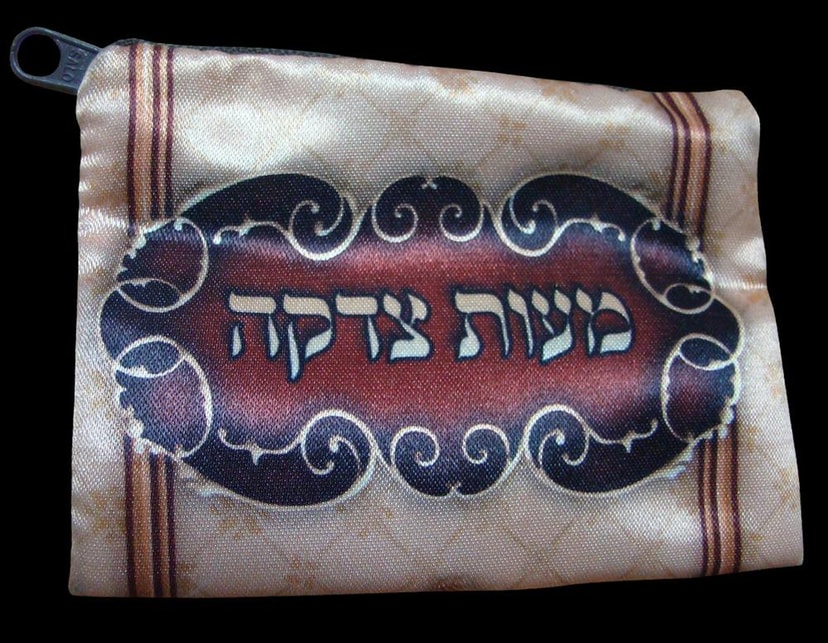 גרפיכץ   
