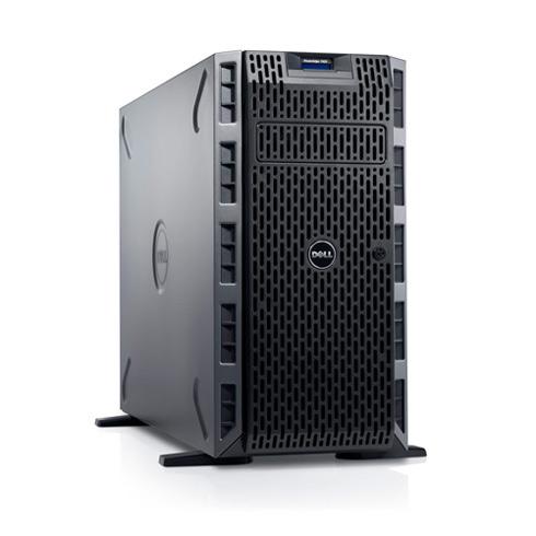 Netcomp - נטקומפ   