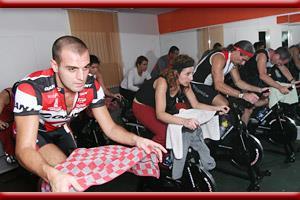 ספורט טיב   