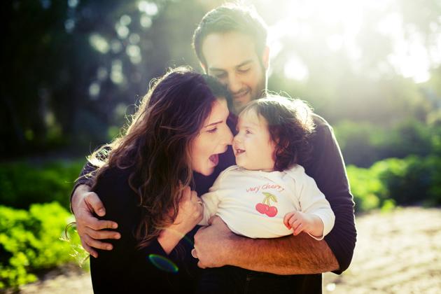 My Families צילומי ילדים, צילומי חוץ, צילומים בלוקיישן, צילומי משפחה  