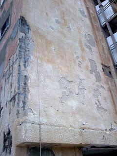 דורון אחזקות