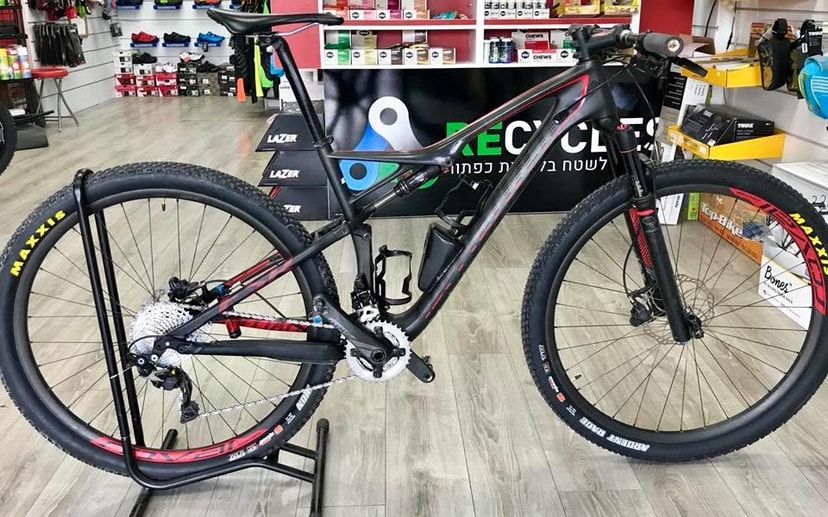 BIKE 24/7   