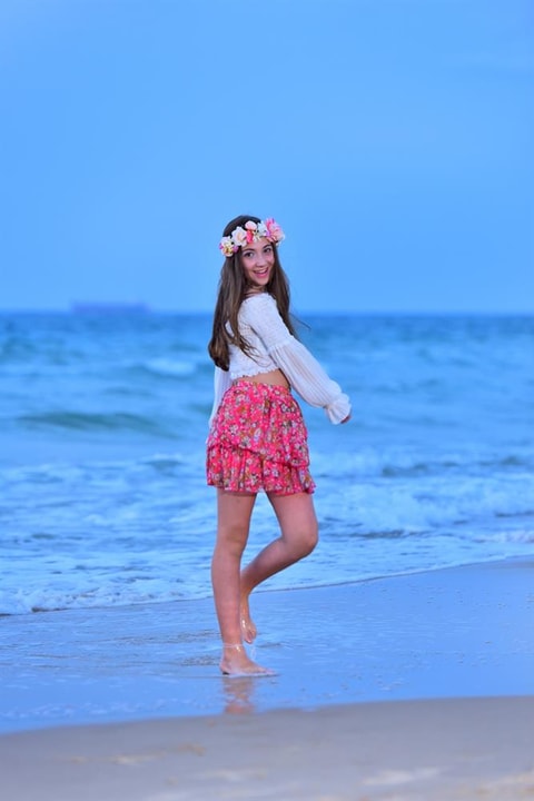 פריים טיים סטודיו   