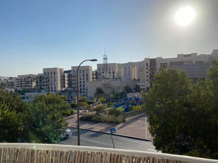 מור טואשי – תיווך וייעוץ נדל״ן   