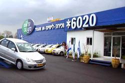 קל-אוטו   
