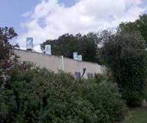 אנרגיה סול   